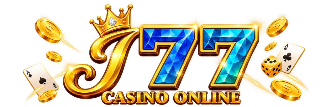 sj77app.com